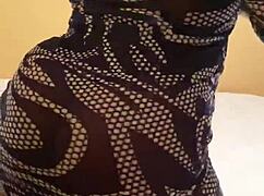 Feeling Horny During This Holiday Weekend