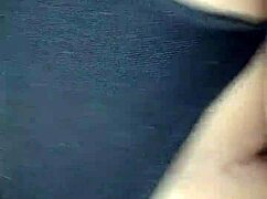 Do you want relaxing music and quick sex before sleeping tonight?