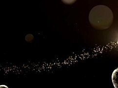 나는 알리시아 켄트, 정액 흠뻑 젖은 여대생이 학장에게 개처럼 박히고 딥스로트 당하는 야동