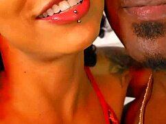 reh princess meets big guy on first date