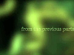 Watch Gorgeous Slave Kyra Black Prepare for the Slave Trade Fair!