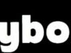 Teen model Hayli Sanders poses in a hot skirt, stripping to reveal her perfect big ass and body.