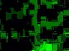 Sucked Endowed Friend's Cock in Car!