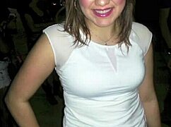 SPI Spring Break Amateurs Engage in Holiday Prostitute Encounters