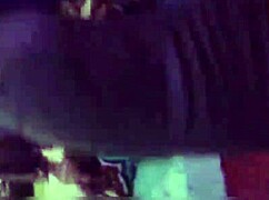 Bold Decision To Stay In Africa Forever