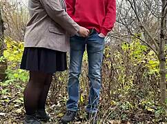 I Fuck This Brazilian Brunette, A Very Slutty One