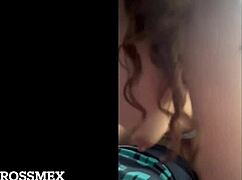 Delicious Fuck With Husband's Cousin Who Puts It In Super Good