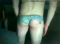 빅 블랙 자지 너무 숭배해서 미쳐버려