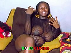 He Pussylicked Me And Gave Multiple Orgasms During Porn Casting 😍