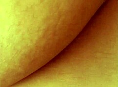 uh this is just my verification video y'know nothing fancy