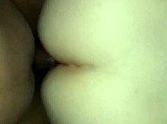 i hook up with white college girl