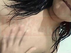 Margy Godoy Joins Virtual Casting 😏