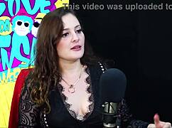 I Put It In The Ass And Don't Take It Out Slowly - Foxy