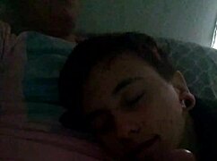 Cewek Ngulum Kontol Penis Gede Banget