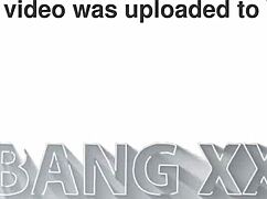 toxic brownskinn and nudist gawd at beach 😈