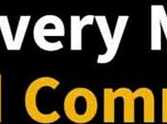 Exclusive whore gets cumload in pussy