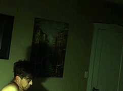 로라펜 치열 펠라치 후 정액 꿀꺽 삼킴