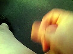 めっちゃムラムラ！一人オナニーセッション