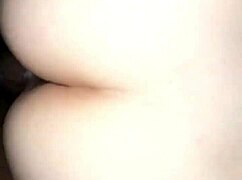 i hook up with white college girl