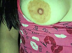 Stepdaughter visits daddy's room at night for fun?