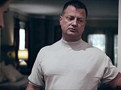 Yeah You Can Stay Here If We Fuck