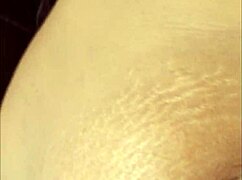 uh this is just my verification video y'know nothing fancy