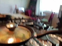 Aurora Willows shares her clean eating routine, focusing on healthy meals and lifestyle in this casual story.