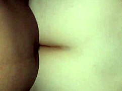 i hook up with white college girl