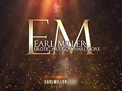 Bella Blaze Strips And Plays With Her Tight Pussy Outdoors