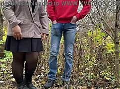 I Fuck This Brazilian Brunette, A Very Slutty One