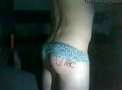 i woship big black cock so much it drives me crazy