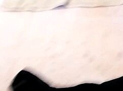 Hey, spotting sexy Amonwan on that hidden cam feed