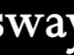 إغراء سترابون كولت يؤدي لتحلل شرجي بعد الفراق