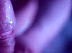 淫乱娘が巨根フェラでガッツリしゃぶりつくす