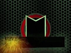 Zoey paige shows her barefoot soles