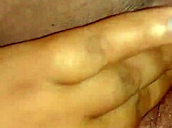 Novia Colombiana Masturba Rico Para Mi