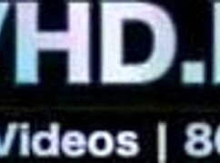 Exploring ideas for legs in stockings volume 86