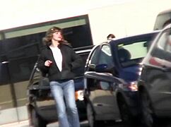 fat mother in law rules the piss