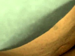 Tight Wet Teen 18+ Pussy Fucked With Monster Cock In Car