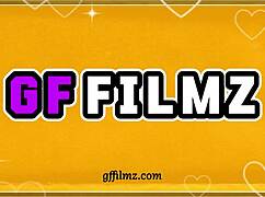 stepmom sophia locke and stepdaughter leana lovings exchange in club