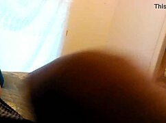 20151023 171547独玩自慰视频秀骚穴