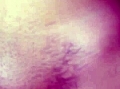 Wife Fucking Trim Video