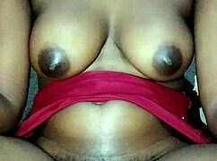 Pussy fucking brings the best cum with overwhelming desire and connection