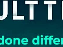 21 Sextury Sexy Milf Francys Belle Prepared Herself With A Butt Plug And Enjoyed A Cock In Her Ass