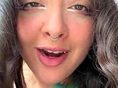 This Mean Girl Humiliates You And Then Pees On Your Face