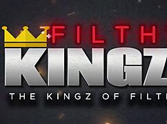 pov anal fucking stepmom and fill up in reality milf scene