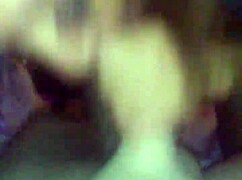 Can I Suck Your Cock