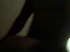 キツキツ濡れマンコ気持ちよすぎ😩