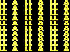 Vyzvedl mě a dal jsem mu kouření