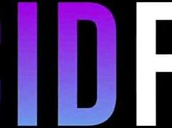 Bryona Ashly gets her pussy licked and rides in missionary.